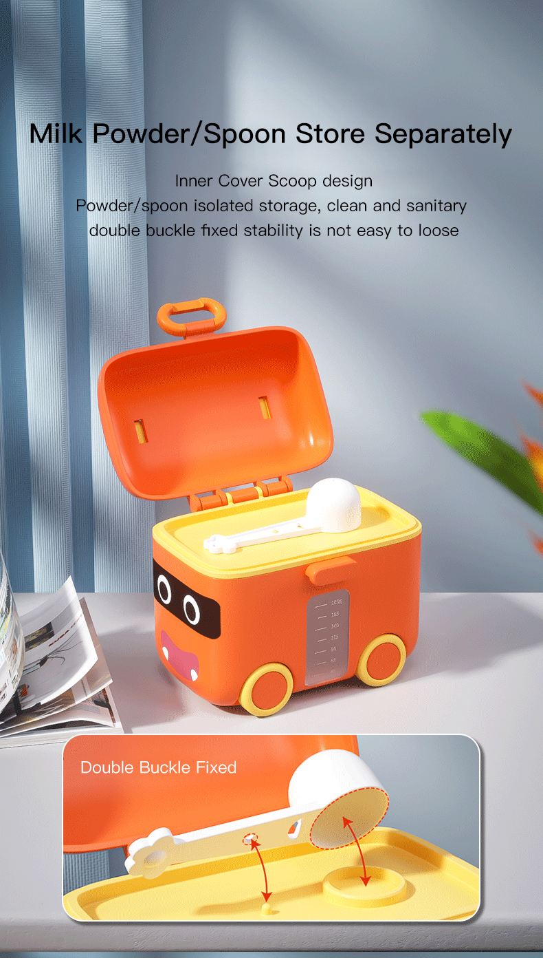 Car Container_04 Conteneur de voiture_04