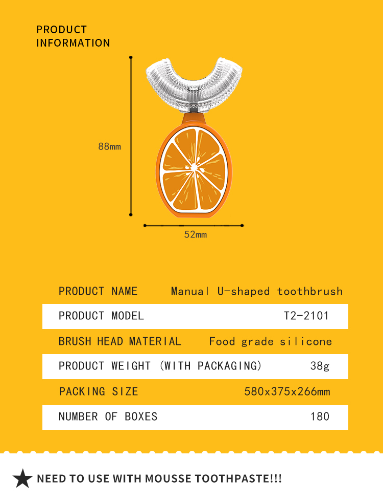 20230225_114415_013 20230225_114415_013