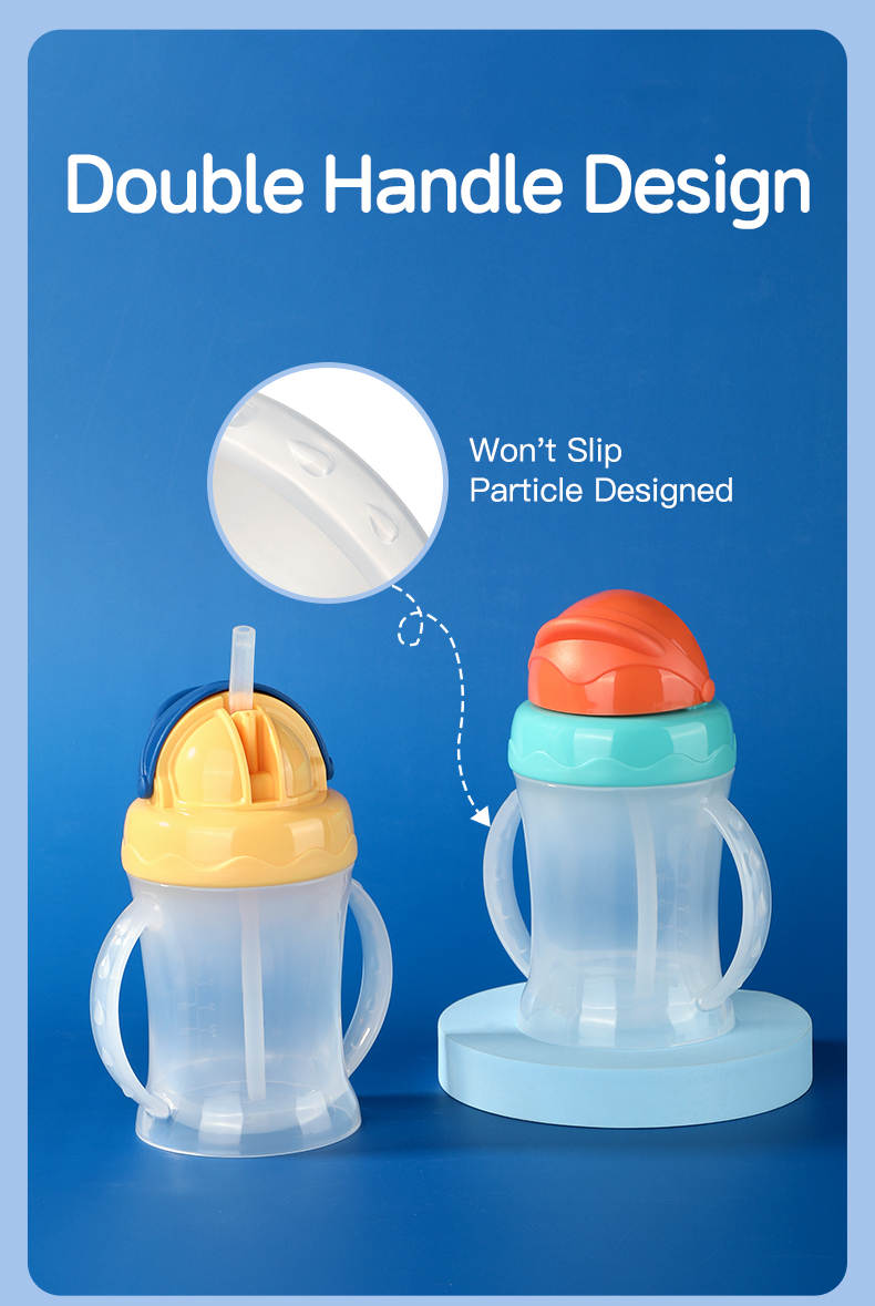 详情-英文_02 详情 - 英文 _02