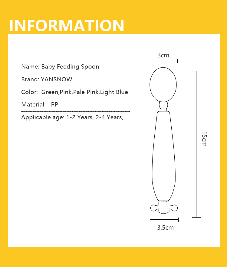 information Informations