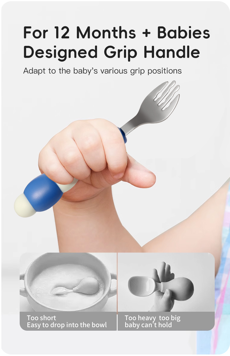 详情-英文_06 详情 - 英文 _05