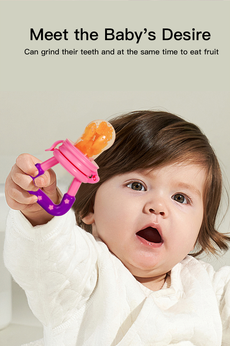 英文_05 英文 _05