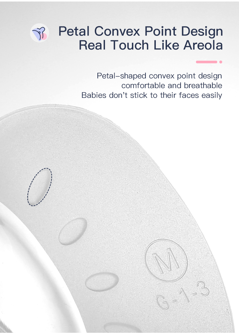 Nipple Shield_07 Mamelon shield_07