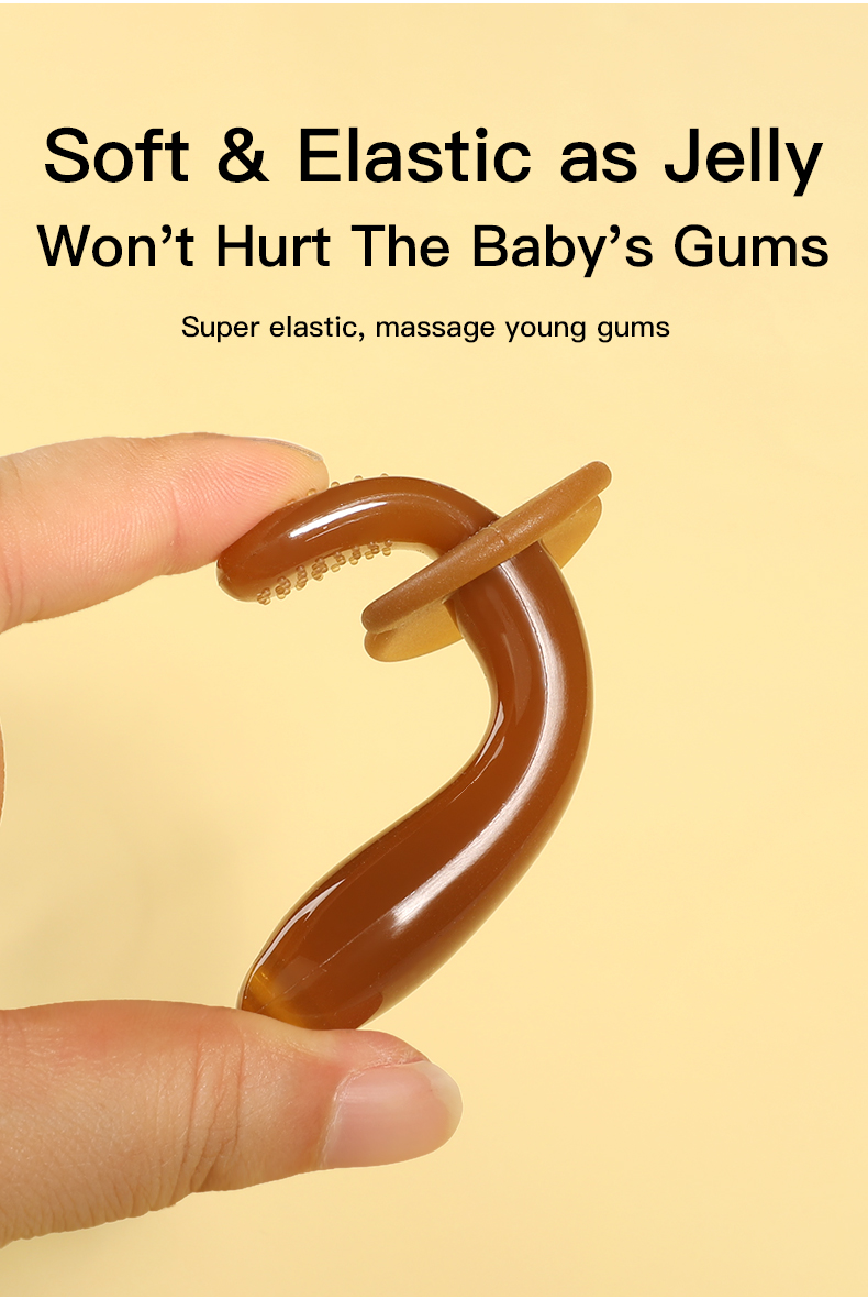 Molar Rod_05 Molar Rod_05