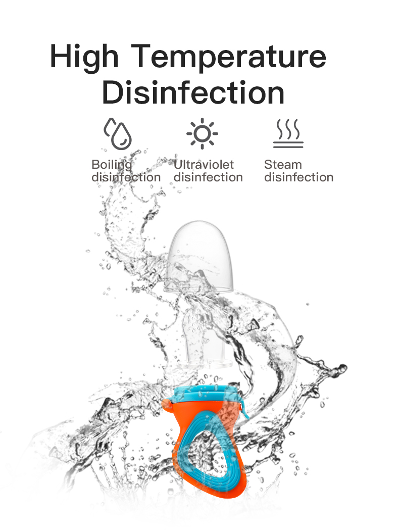 3380-英文_09 3380- 英文 _09