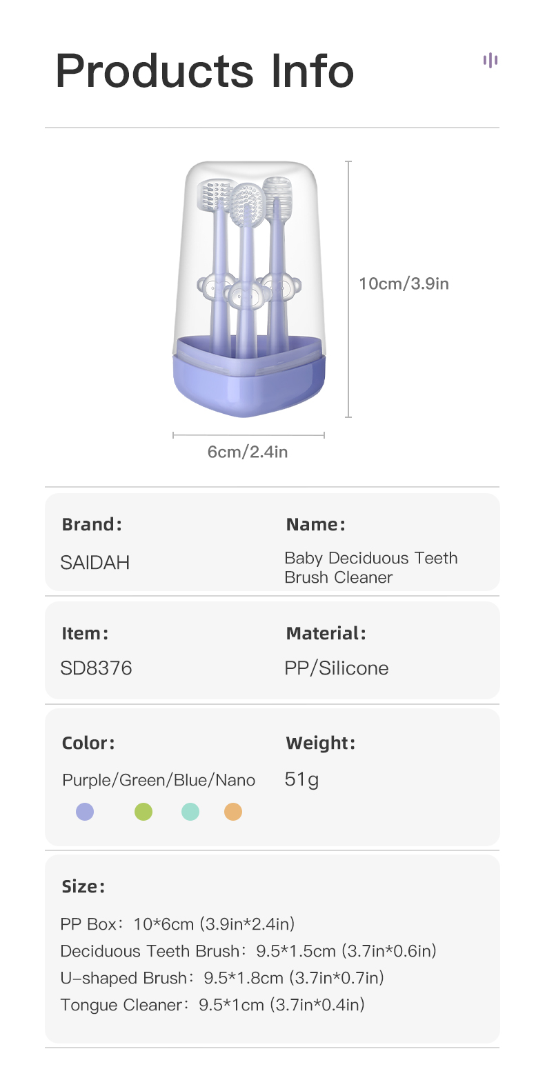 详情-英文_10 详情 - 英文 _10