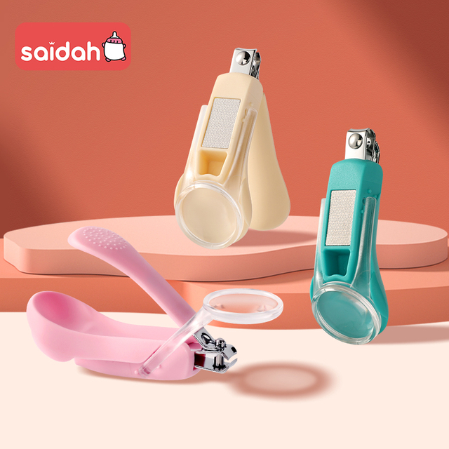 Pipères à ongles à ongles en acier en acier en acier en acier et en acier en acier en acier en acier