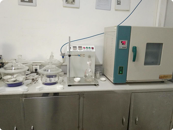 VOC-d&eacute;tecteur