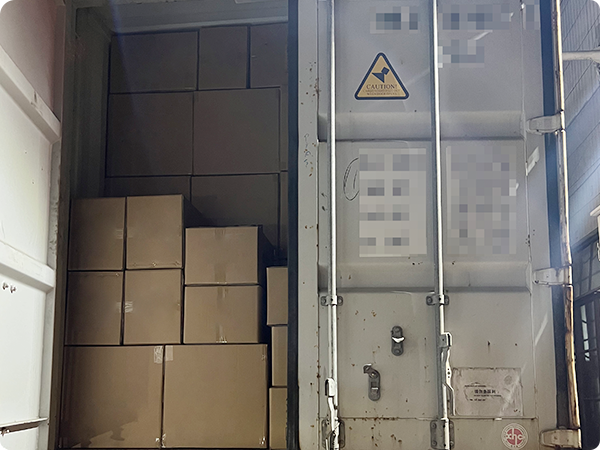 SAIDAH Factory Produisant des bouteilles de bébé et des outils d'alimentation