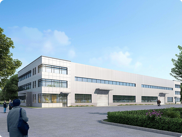 SAIDAH Factory Produisant des bouteilles de bébé et des outils d'alimentation