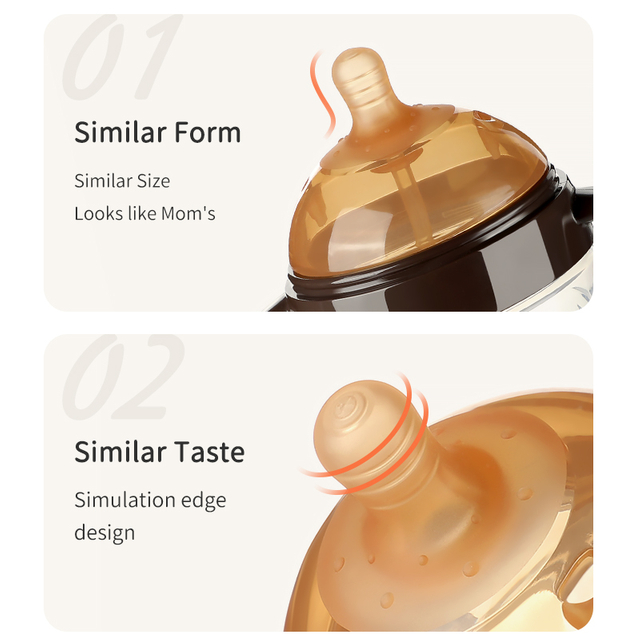 Botteau à col large avec une sensation naturelle et des évents doubles