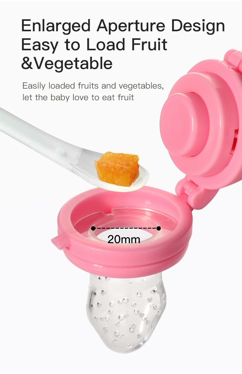 详情-英文_08 详情 - 英文 _08