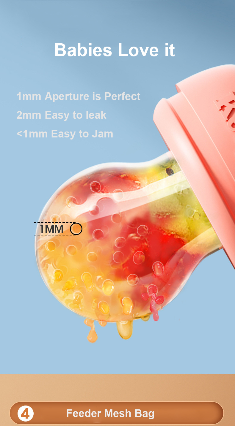 Fruit Feeder6 Fiffiter