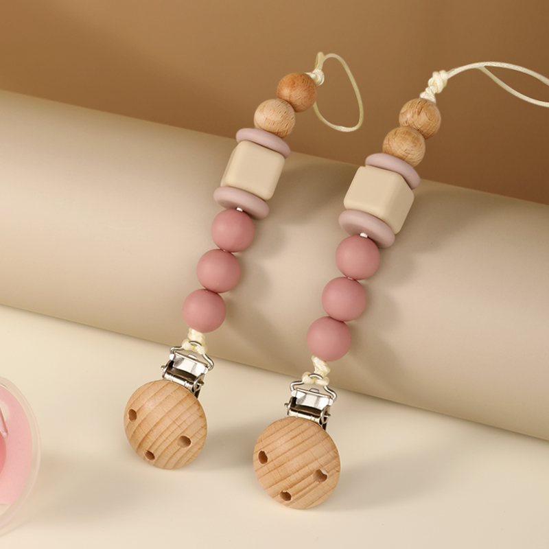 Soft, sûre et respectueuse de la succursale polyvalente et de la chaîne de Teether