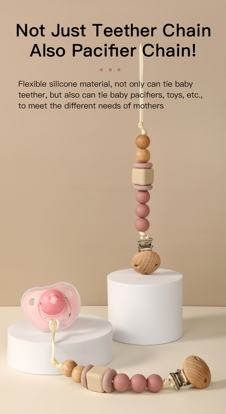 Pacifier Chain_02 Pacificier Chain_02