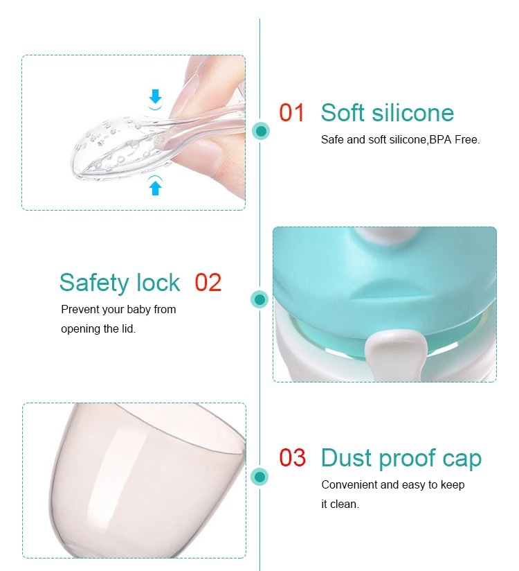 Ficheur de fruits porcine13 