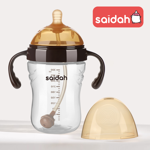 Botteau à col large avec une sensation naturelle et des évents doubles