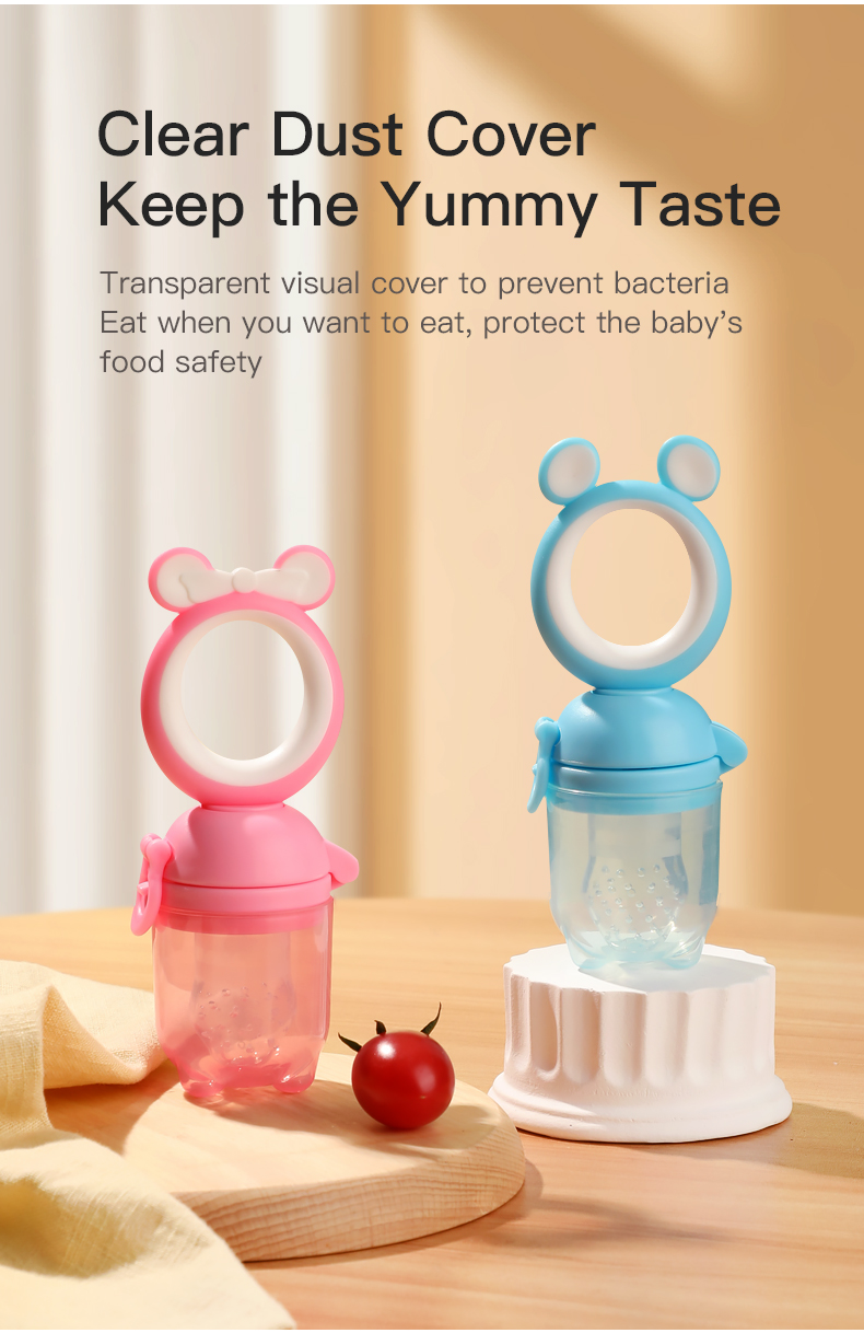 详情-英文_10 详情 - 英文 _10