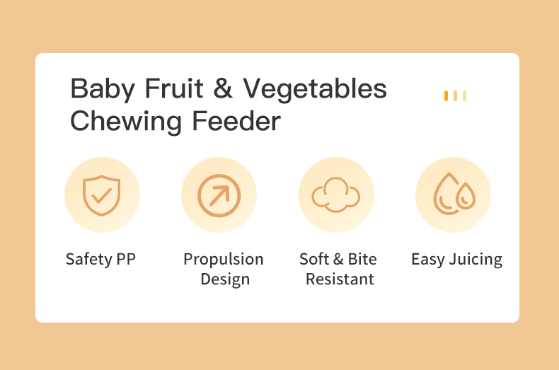 详情-英文_02 详情 - 英文 _02