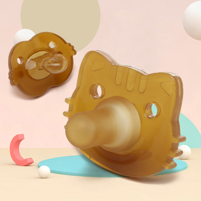 Nano-Silver Antibactérien sans couture