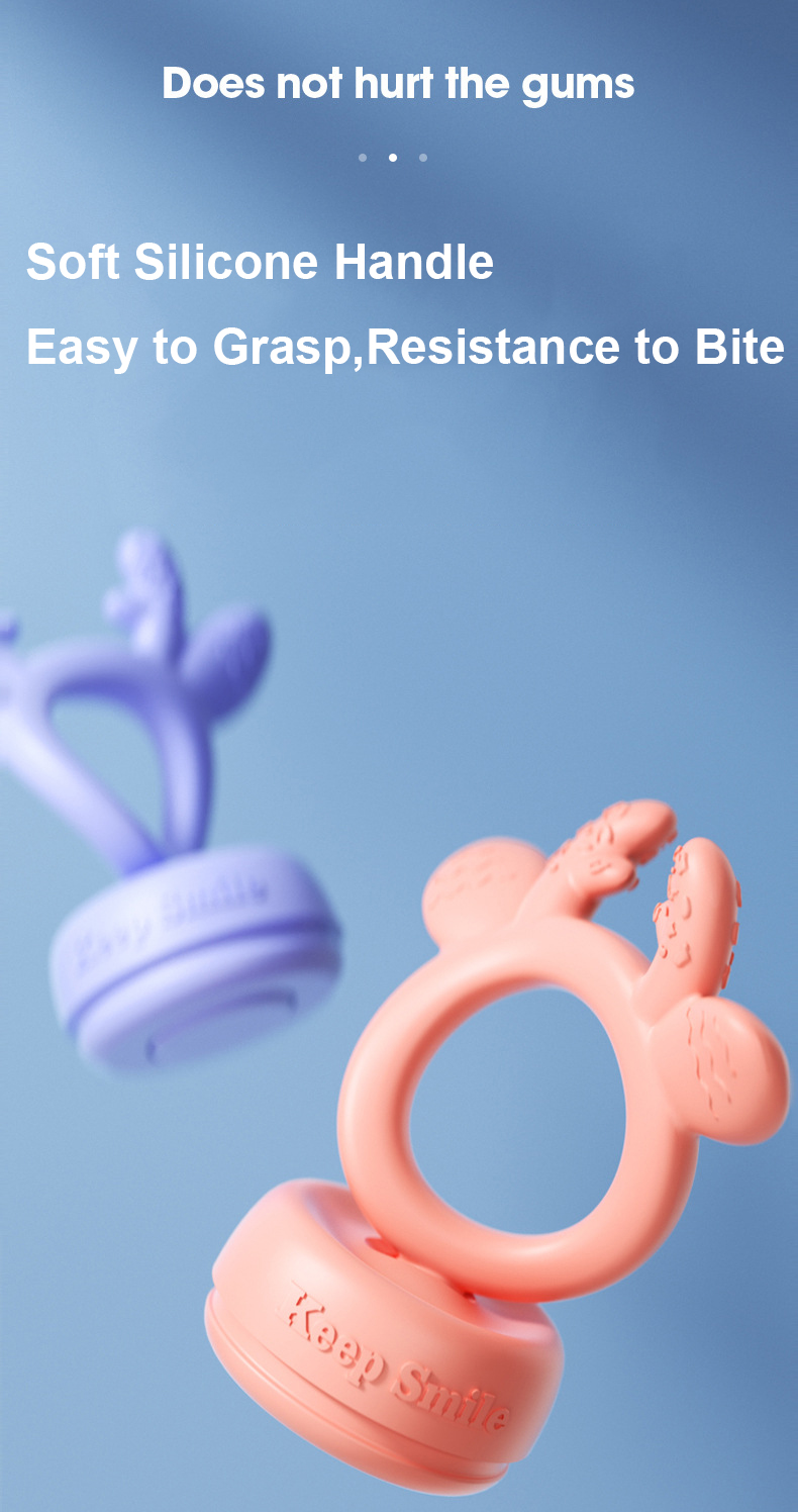 Fruit Feeder8 Fruit Feeder