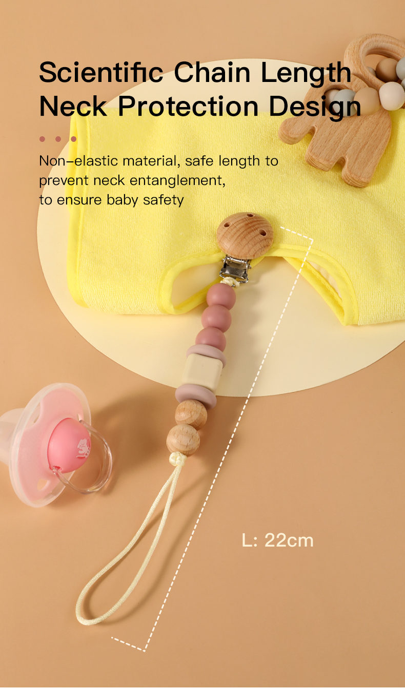 Pacifier Chain_04 Pacificier Chain_04