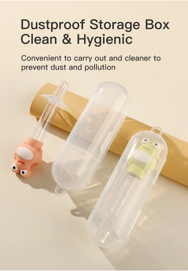 M&eacute;decine Feeder_11