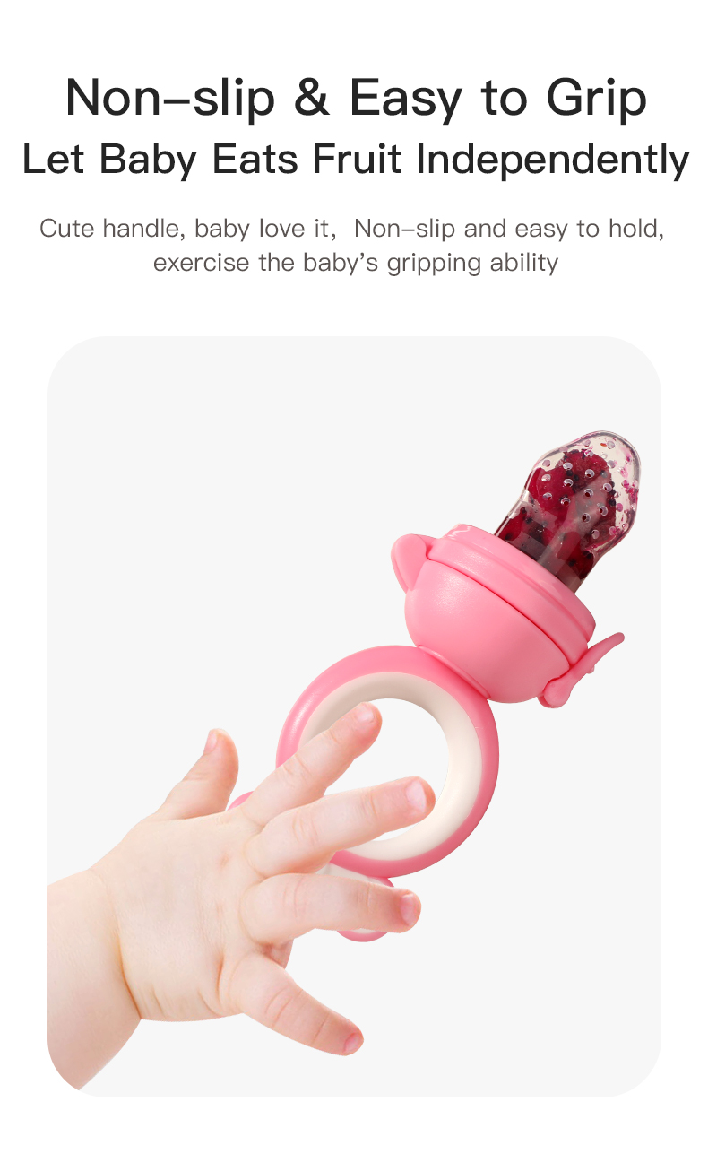 详情-英文_11 详情 - 英文 _11