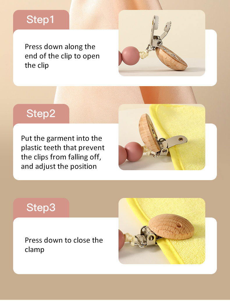 Pacifier Chain_07 Pacificier Chain_07 Pacificier