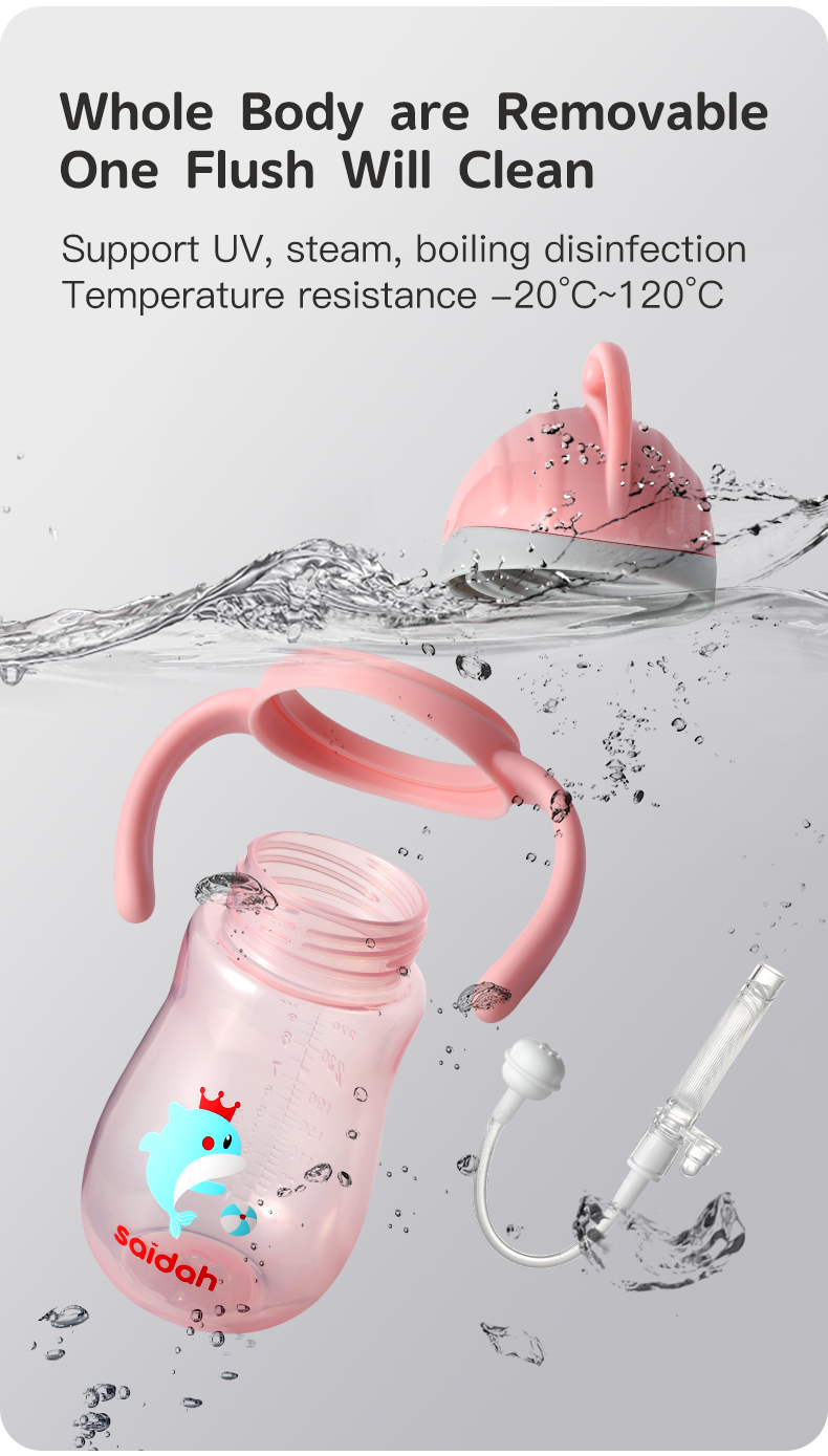 Tasse de girouette de dessin anim&eacute;