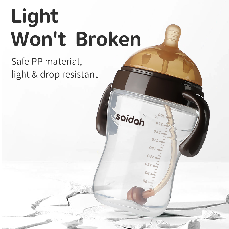 Botteau à col large avec une sensation naturelle et des évents doubles