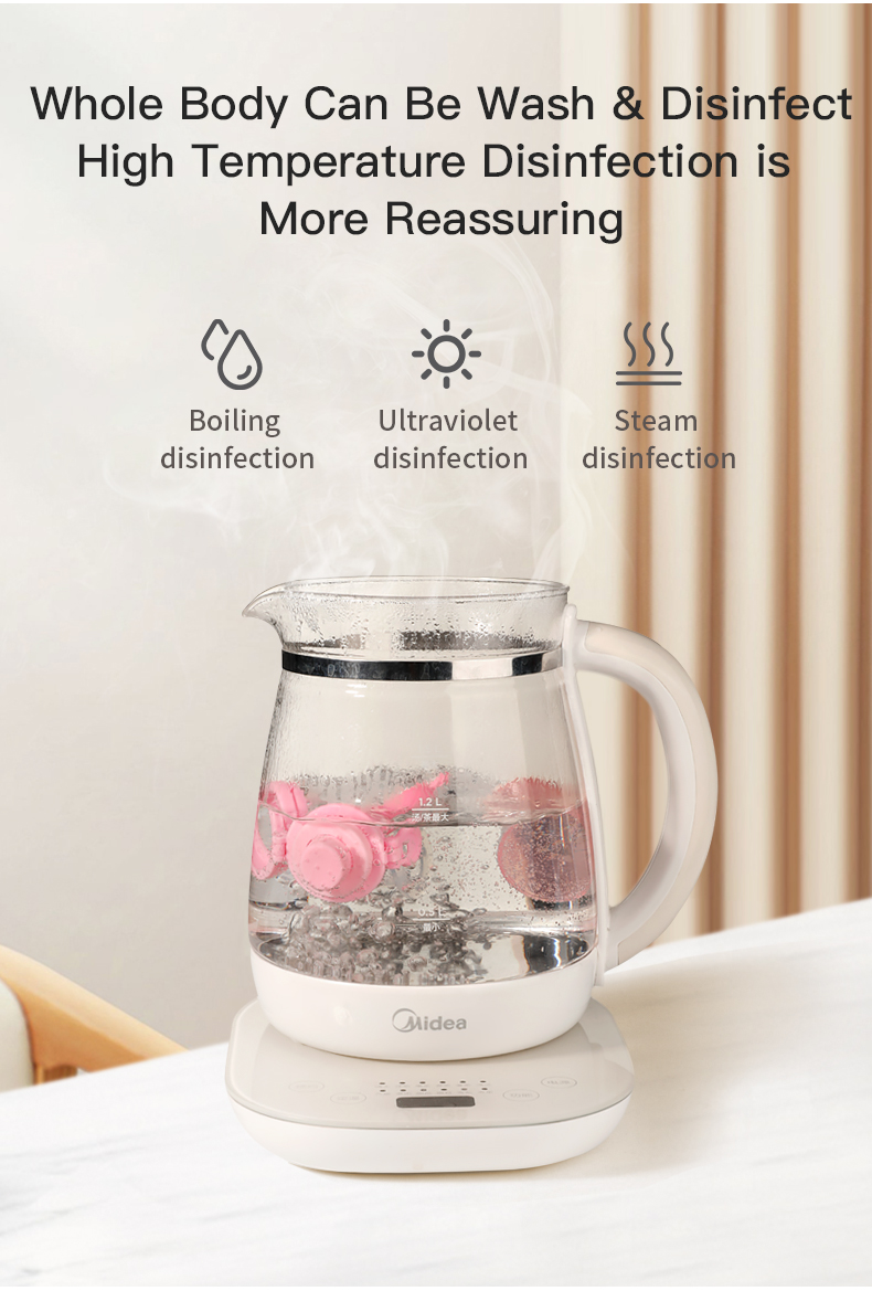 详情-英文_12 详情 - 英文 _12