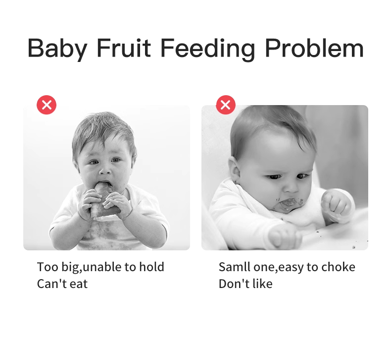 详情-英文_03 详情 - 英文 _03