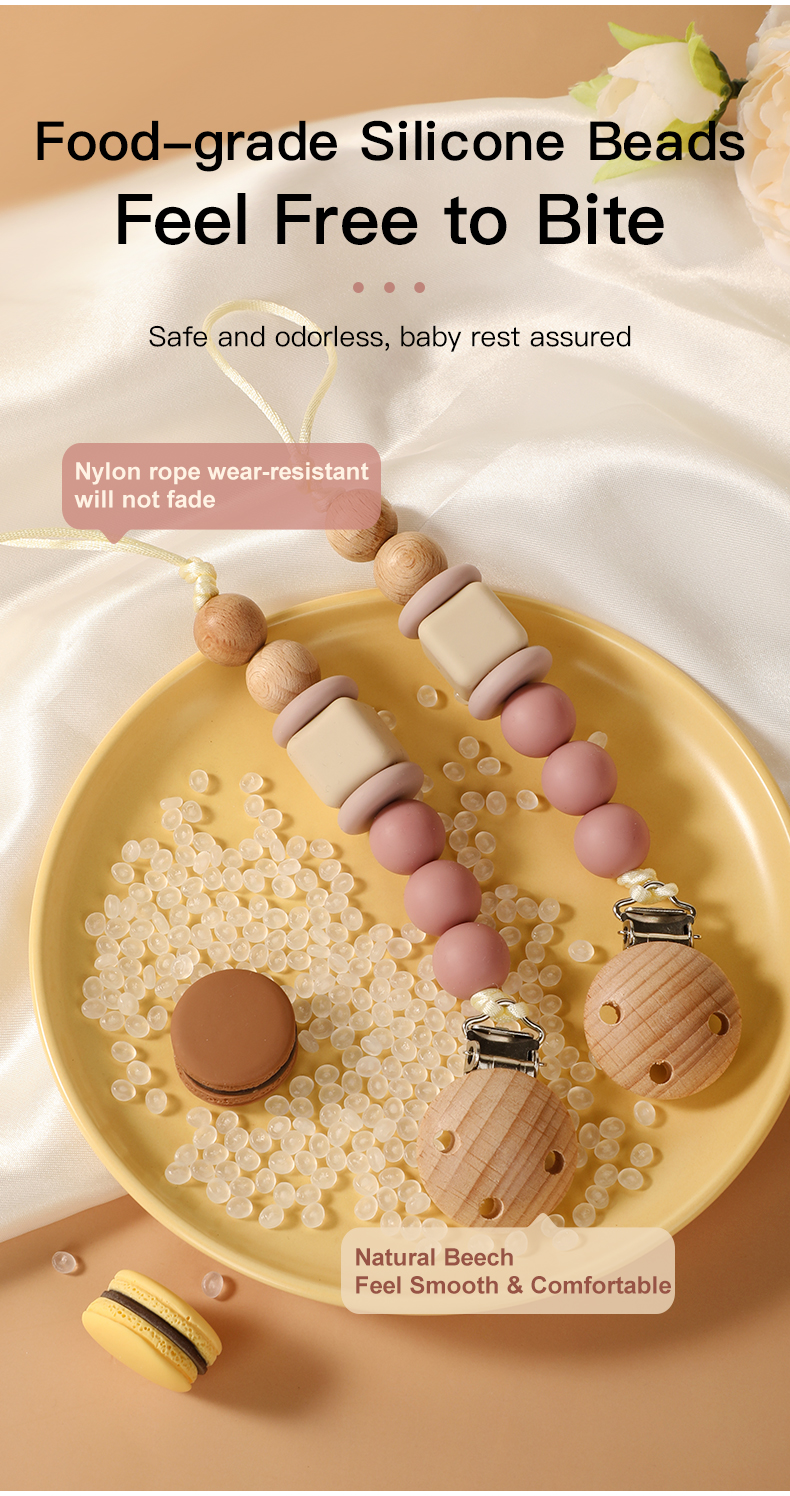 Pacifier Chain_05 Chain_05