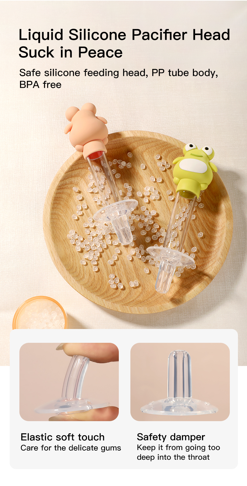 M&eacute;decine Feeder_04