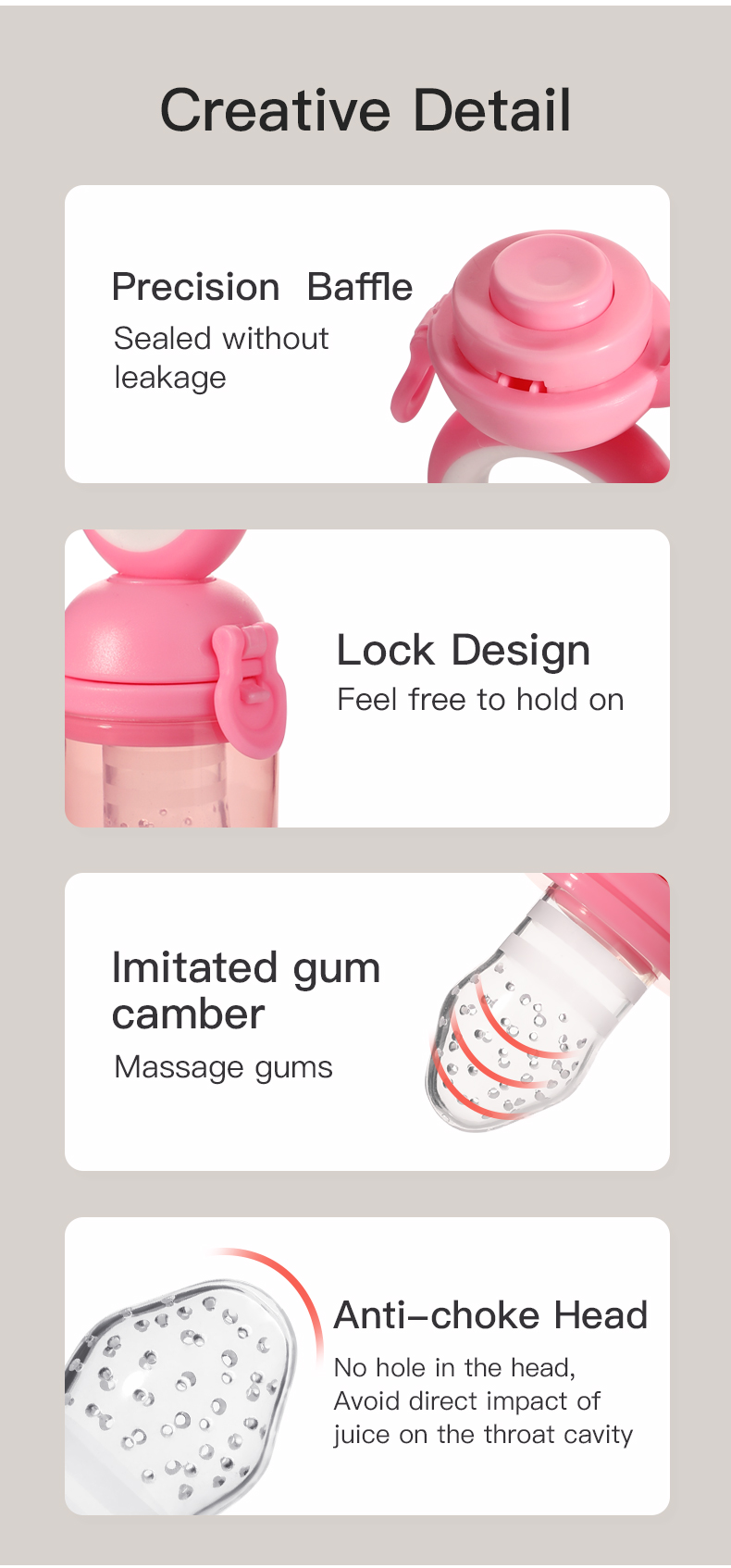 详情-英文_09 详情 - 英文 _09