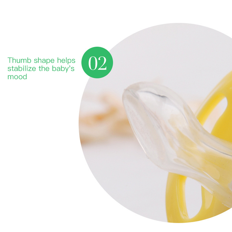 1Carton Pacifier4 1Carton Pacification4