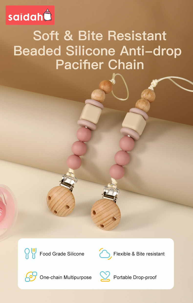 Pacifier Chain_01 Pacificier Chain_01