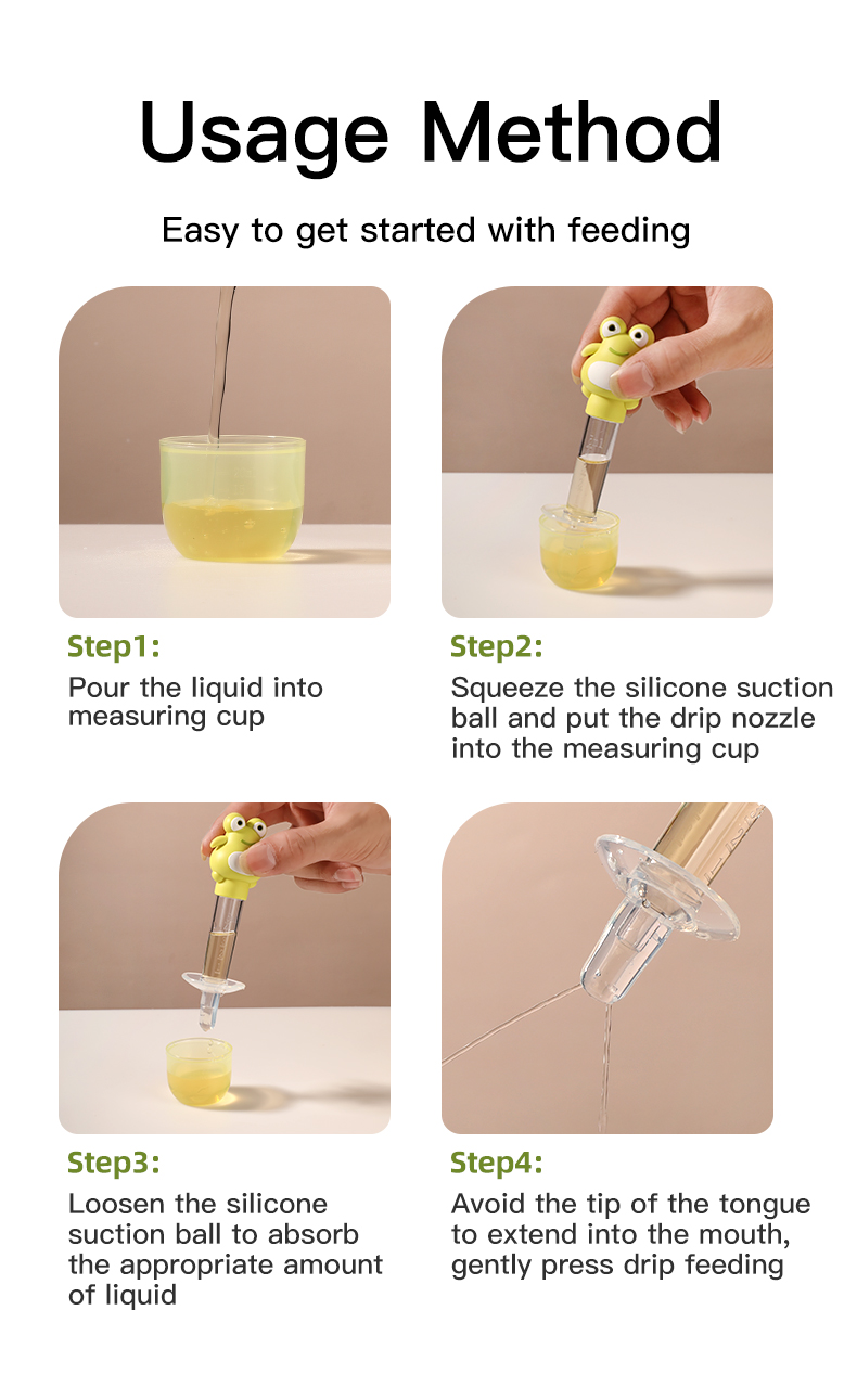 M&eacute;decine Feeder_09