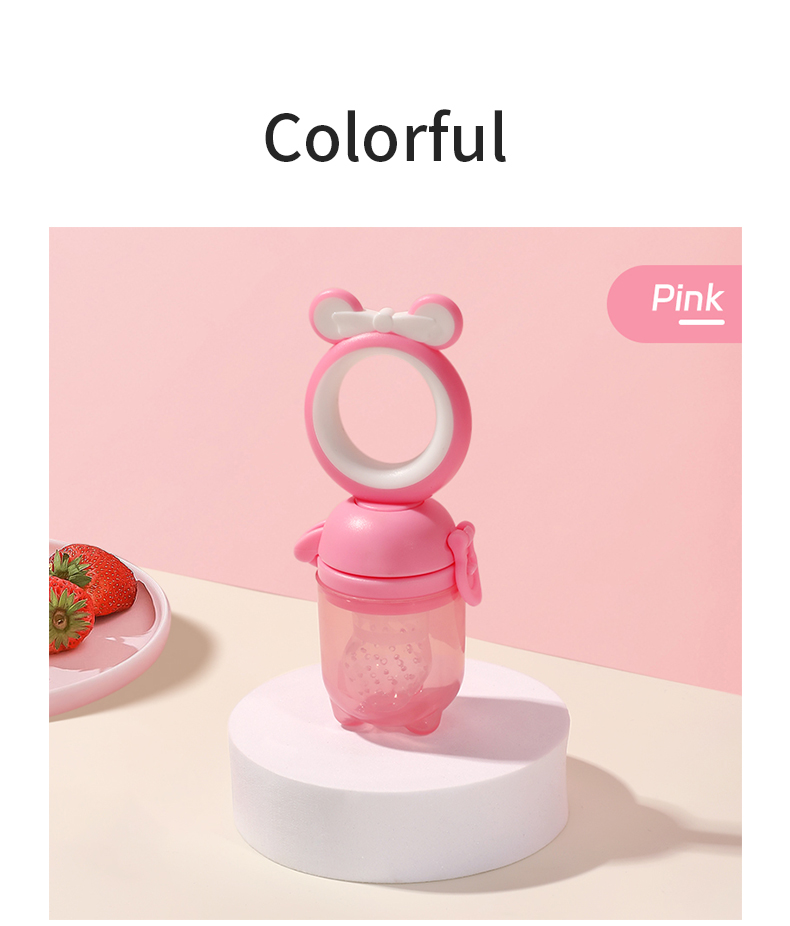 详情-英文_13 详情 - 英文 _13