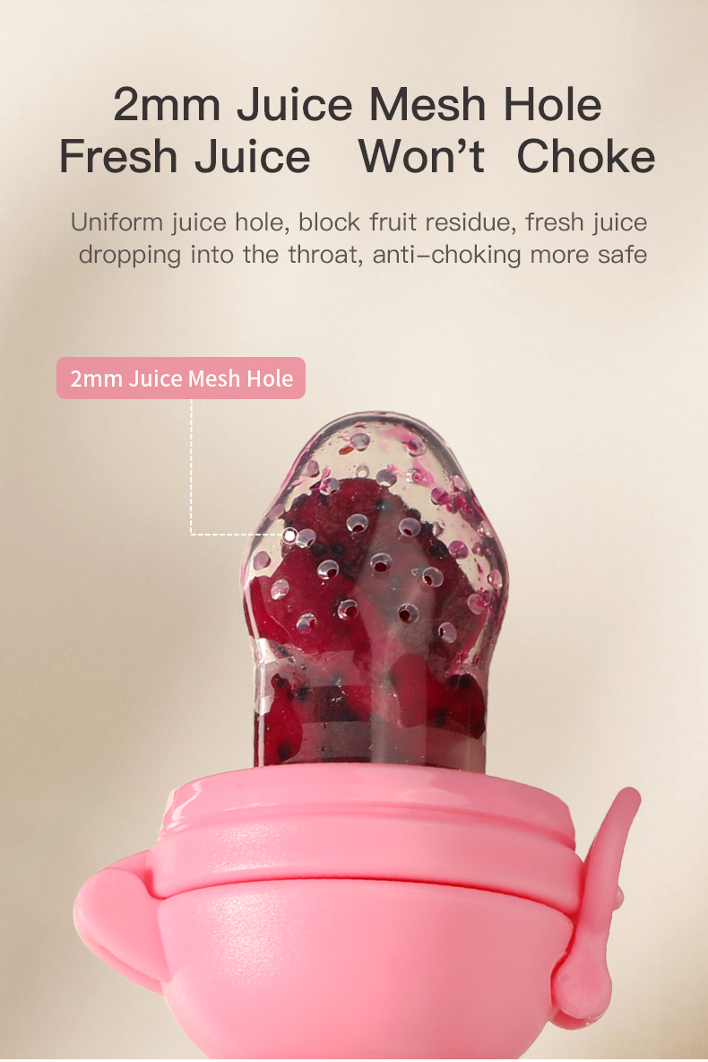 详情-英文_04 详情