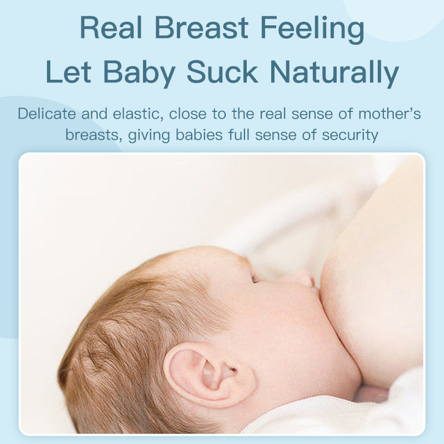 Douce naturelle naturelle naturelle orthodontique - conception douce