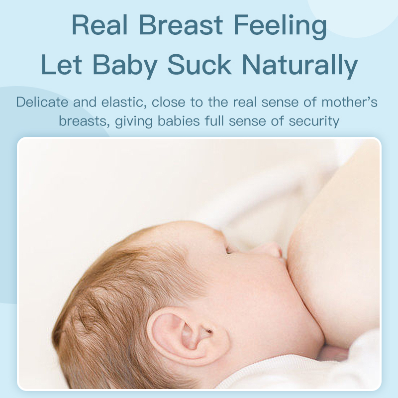 Douce naturelle naturelle naturelle orthodontique - conception douce