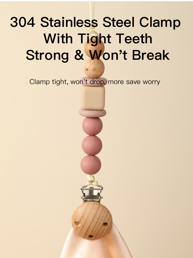 Pacifier Chain_06 Pacificier Chain_06