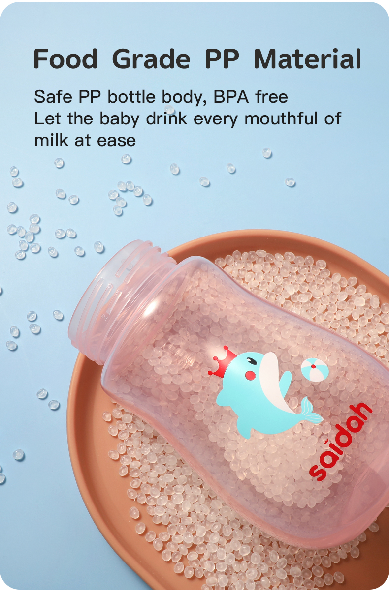 Tasse de girouette de dessin anim&eacute;