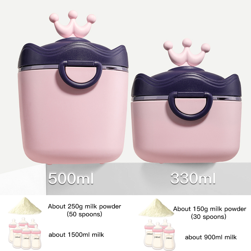 SAIDAH SD3136 CARTON COURNE PORTABLE PORTABLE POURTURE CONTENURE