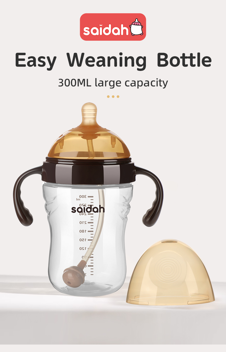 详情-英文_01 详情 - 英文 _01