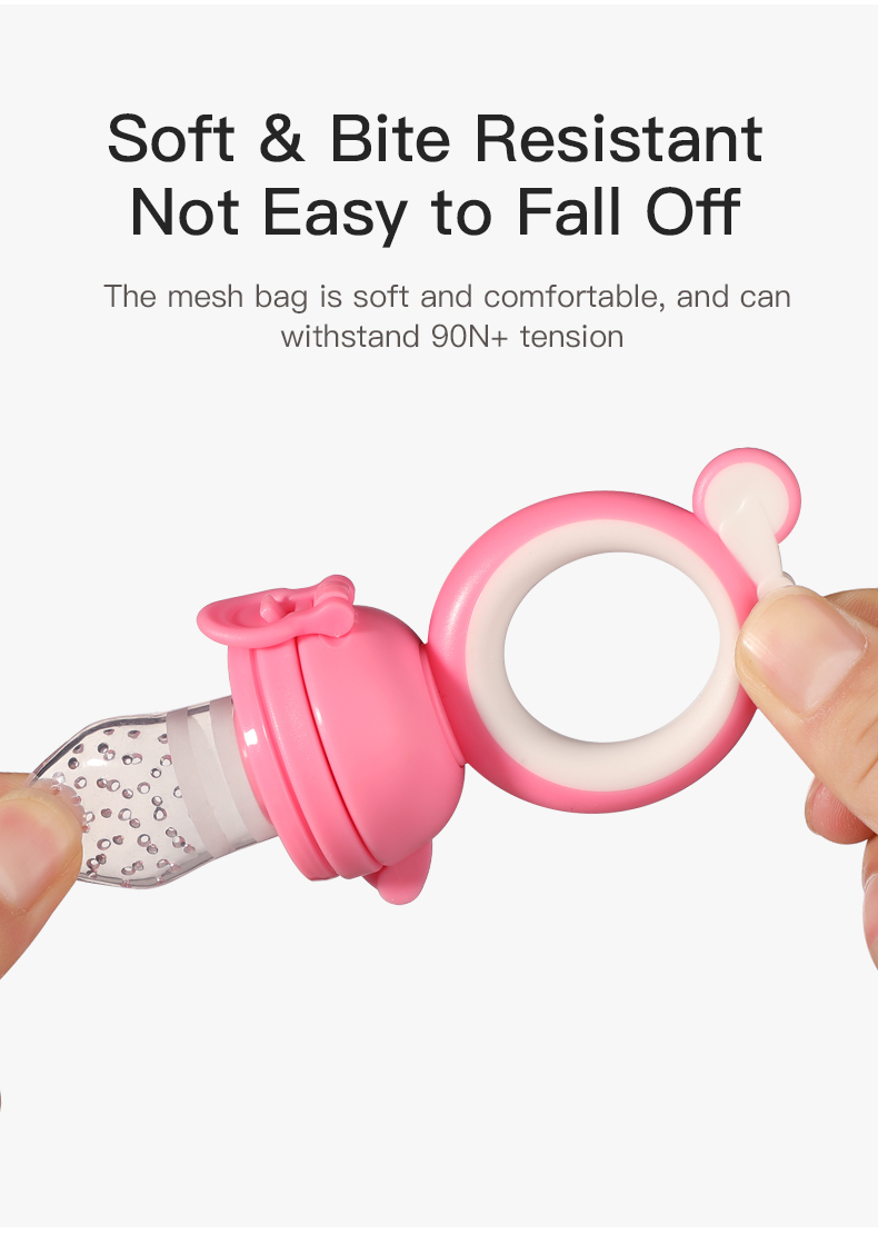 详情-英文_06 详情 - 英文 _05