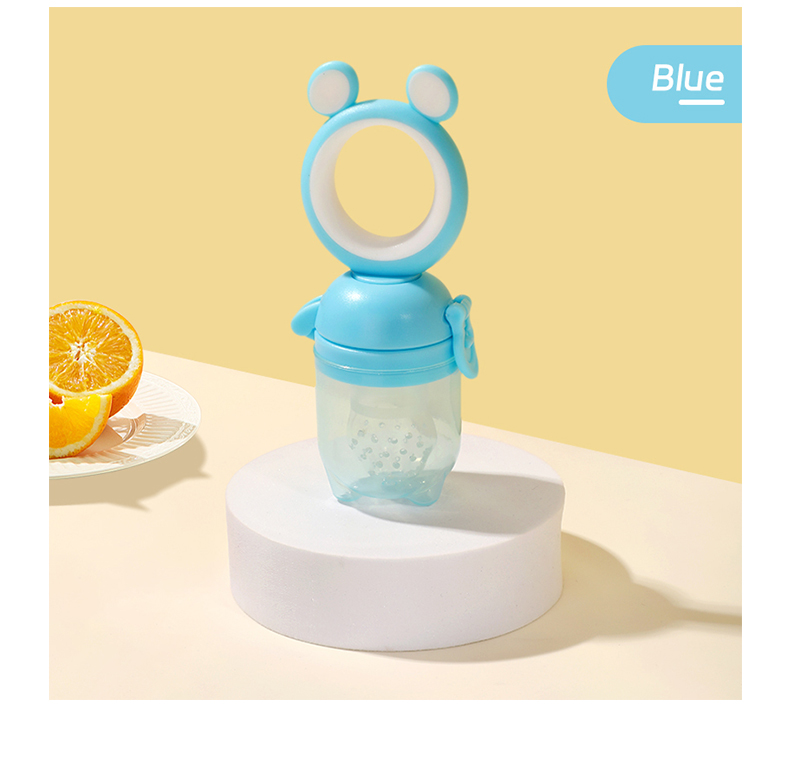 详情-英文_14 详情 - 英文 _14