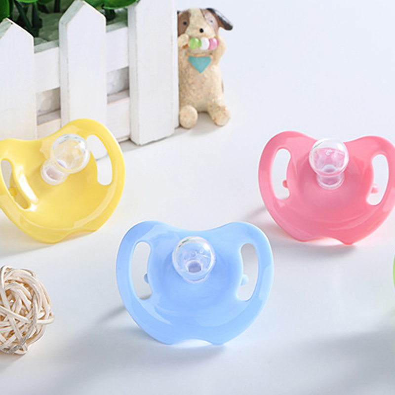 1Carton Pacifier1 1Carton Pacification1
